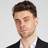 Max Müller